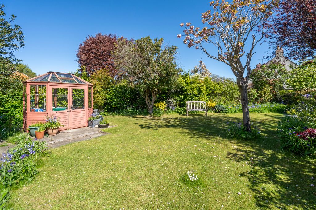 Additional image 32 of 3 bed cottage for sale31 Inveresk Village, Musselburgh EH21