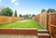 Additional image 24 of Pensnett Road, Dudley