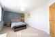 Additional image 24 of Darbys Hill Road, Tividale, Oldbury, West Midlands, B69
