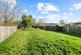 Tanners Way, Hunsdon photo 3
