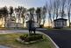 Additional image 3 of Poulton-le-Fylde, Lancashire, FY6