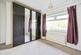 Additional image 10 of Coldcotes Drive, Leeds