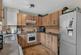 Additional image 7 of Hendre Court, Cwmbran NP44