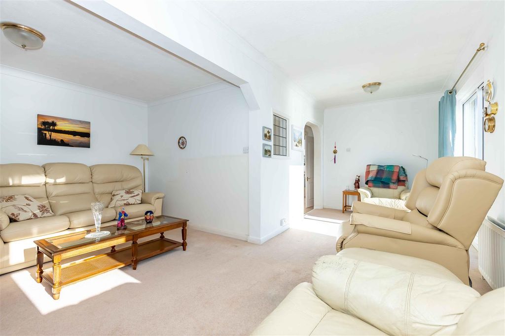 Additional image 9 of 3 bed detached house for saleBrighton Road, Lancing BN15