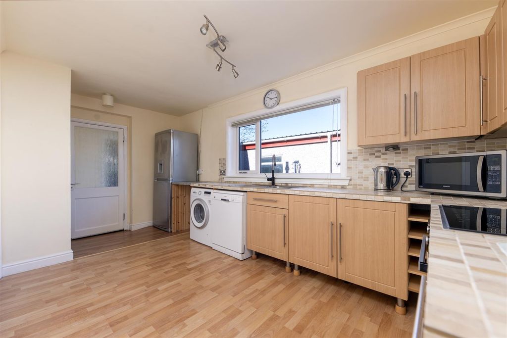 Additional image 7 of 4 bed detached house for sale7 Trafford Avenue, Inverness IV3