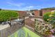 Additional image 13 of Thirlestane Crescent, Far Cotton, NN4 8HF