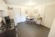Carltonwood Close, Corby NN18 photo 4