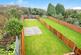 Additional image 23 of Pensnett Road, Dudley