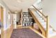 Nightingale Grove, Rednal, Birmingham photo 2