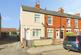 Silverdales, Dinnington, Sheffield