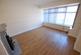 Wilshaw Grove, Greater Manchester OL7 photo 2