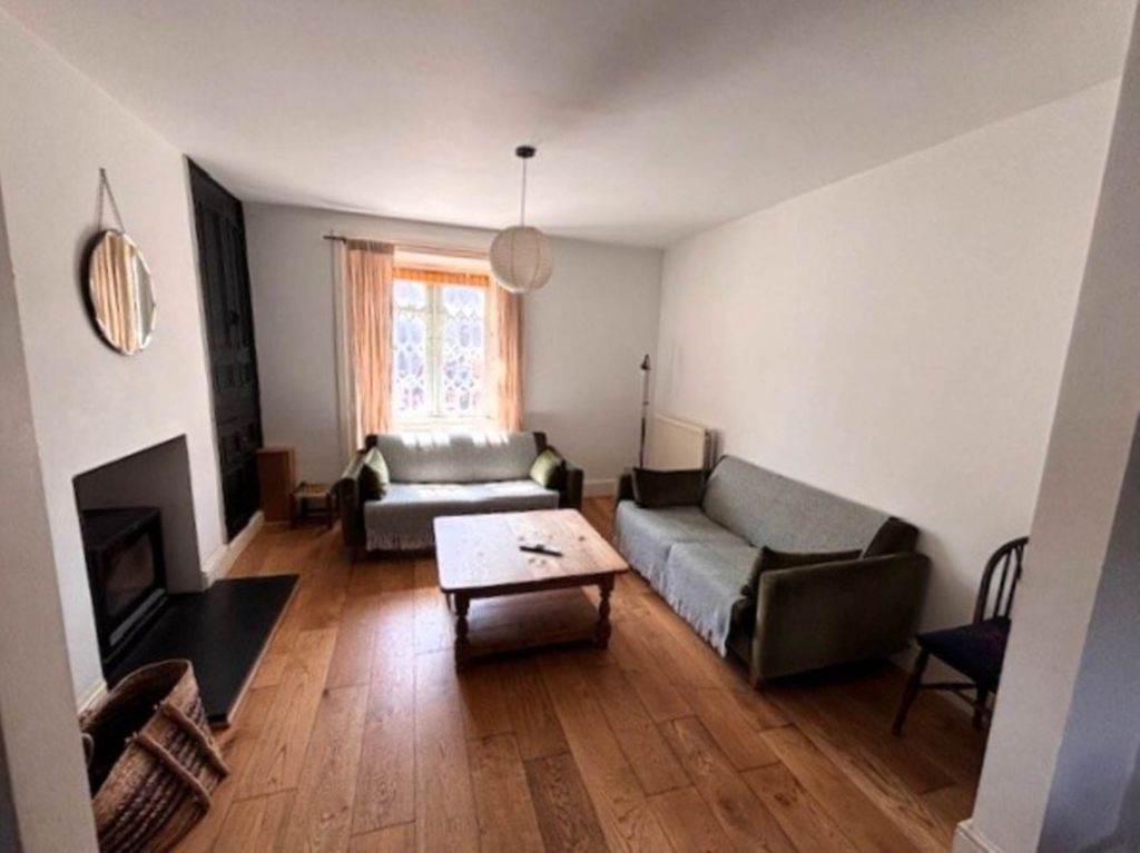 Additional image 6 of 4 bed terraced house for saleHeol Maengwyn, Machynlleth SY20