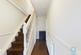Additional image 5 of Bowland Drive, Liverpool, L21