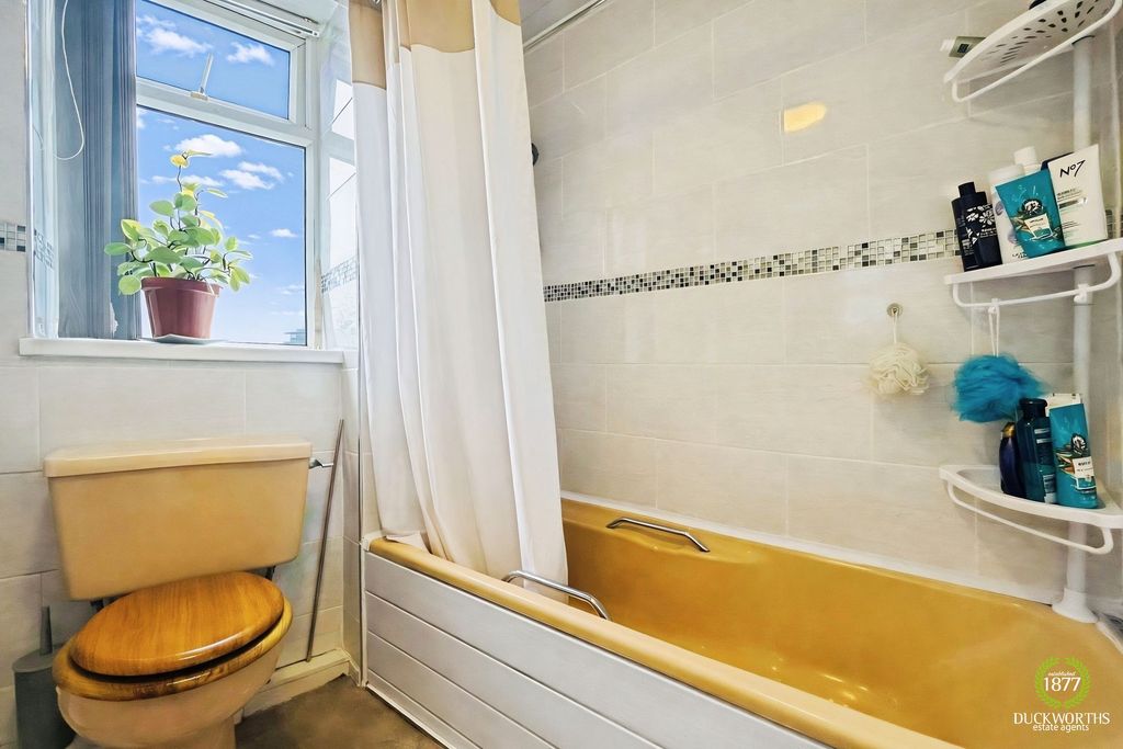 Additional image 18 of 5 bed end terrace house for saleBankhouse Road, Nelson BB9