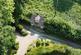 Additional image 21 of Stepaside, Narberth