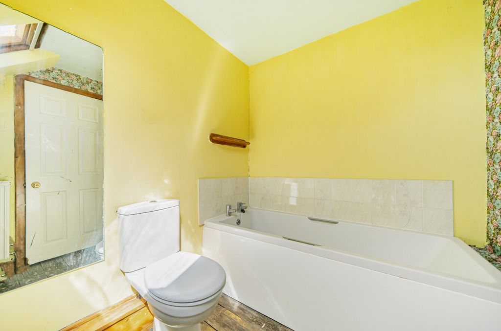 Additional image 20 of 4 bed detached house for saleHigh Street, Llanfair Caereinion, Welshpool, Powys SY21