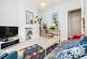 Avondale Court, Churchfields, London, E18 photo 4