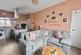 Serpens Vale, Plymouth PL9 photo 2