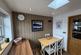 Glynllifon Square, Groeslon, Gwynedd, LL54 photo 3