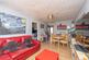 Buccleuch Street, Midlothian EH22 photo 3