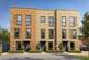 Norbury at Barratt Homes at Linmere 194 Elmers Gate, via Woodside Link Road, Houghton Regis LU5