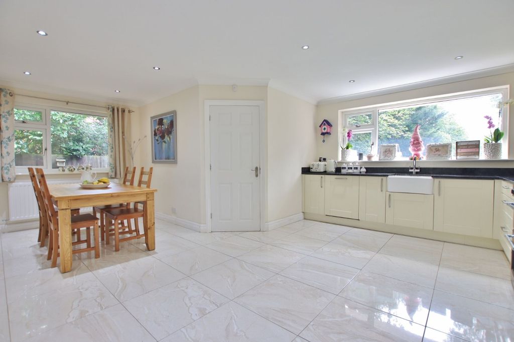 Additional image 11 of 4 bed detached bungalow for saleNoctorum Lane, Prenton CH43