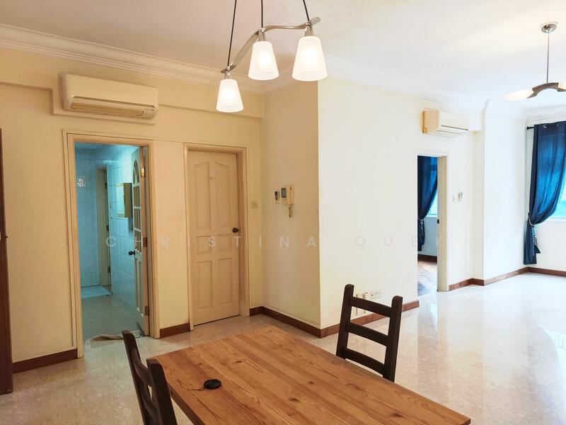 160 Killiney Road photo 3