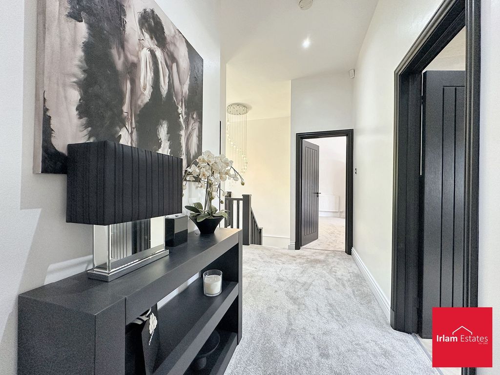 Additional image 17 of 5 bed detached house for saleBarton Road, Worsley M28