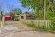 Greenfield Way, Ingol PR2