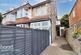 Charlton Road, Weston-Super-Mare photo 2