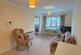Additional image 2 of Winningales Court, Vienna Close, Clayhall IG5