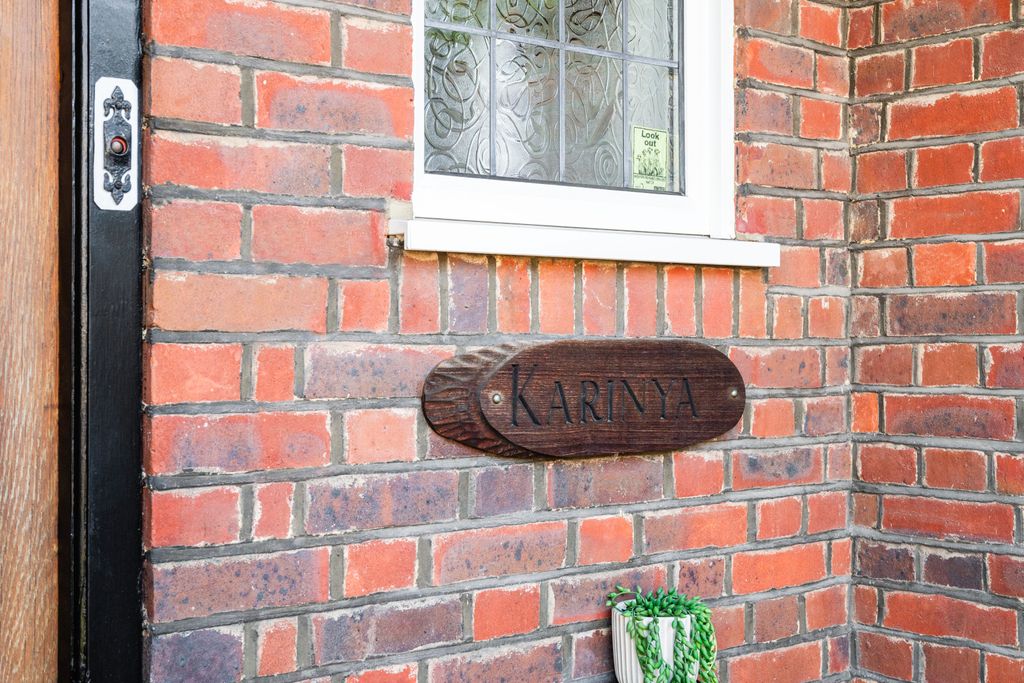 Additional image 5 of 3 bed semi-detached house for saleAshridge Way, Morden SM4