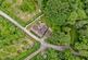 Additional image 24 of Newells Lane, Lower Beeding, RH13