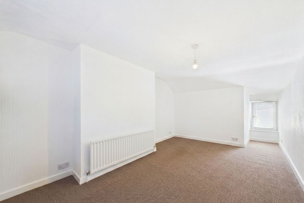 Additional image 16 of 3 bed terraced house for saleEllenborough Old Road, Maryport CA15
