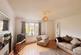 Additional image 8 of Deer Park Way, Beverley