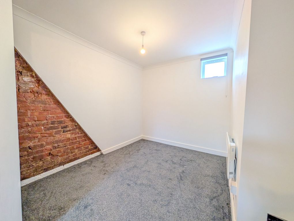 Additional image 8 of 1 bed flat for saleRoman Bank, Skegness PE25