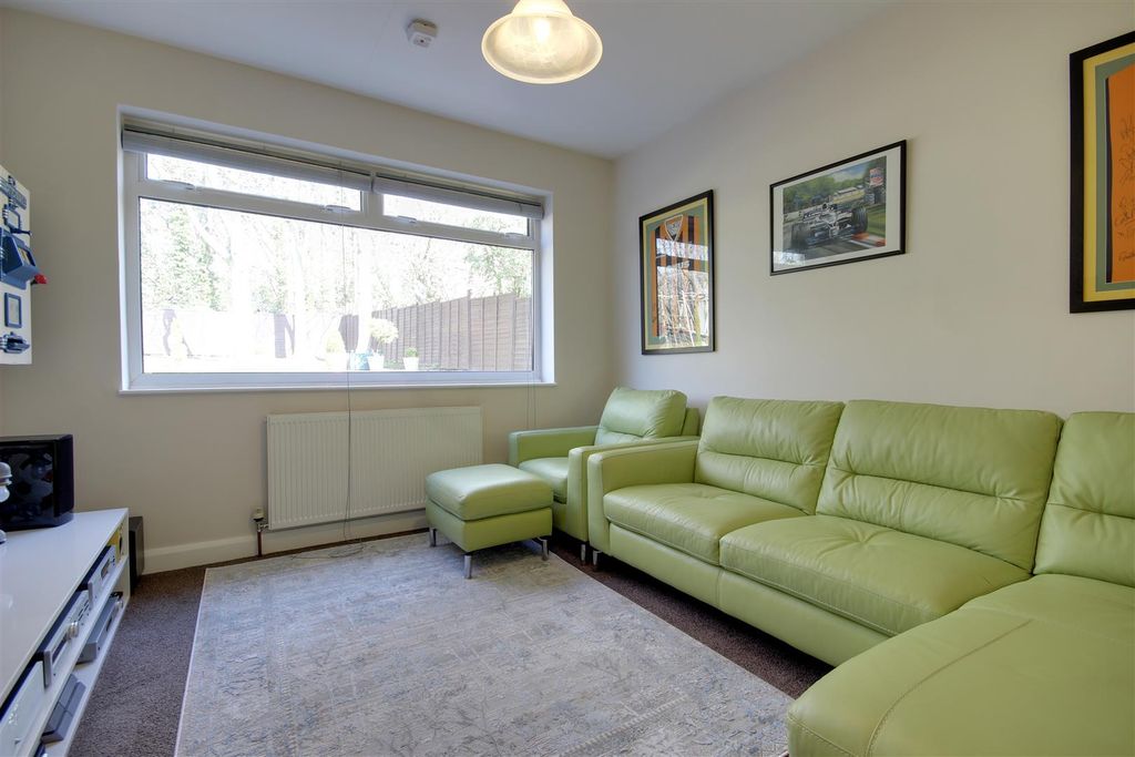 Additional image 15 of 6 bed detached house for saleWoodlands Rise, North Ferriby HU14
