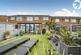Whitehead Close, Wilmington, Dartford, Kent, DA2