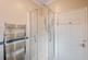 Additional image 7 of Dollerie Terrace, Crieff PH7