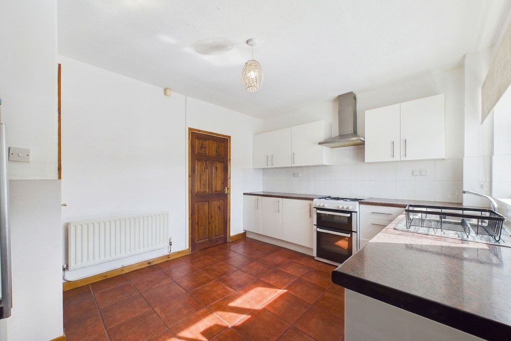 Additional image 6 of 3 bed terraced house for saleEllenborough Old Road, Maryport CA15