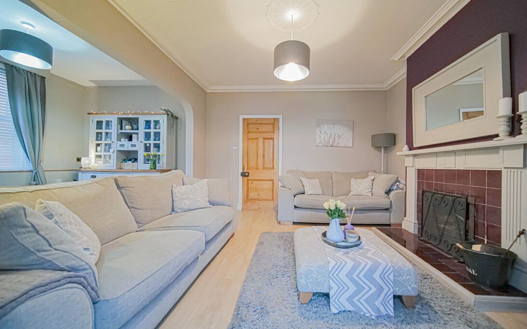 Additional image 8 of 4 bed semi-detached house for saleSandridge Road, Melksham, Wiltshire SN12