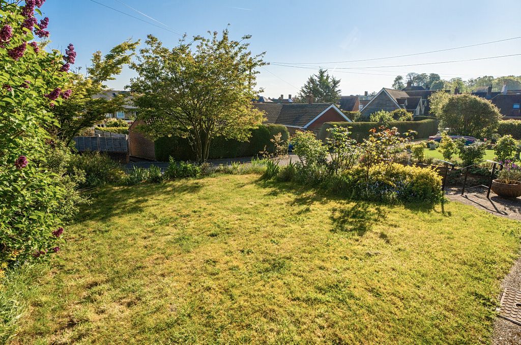 Additional image 6 of 3 bed chalet for sale3 Orchard Way, Midhurst GU29