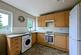 Additional image 6 of Park Street, Kidderminster, Worcestershire, DY11
