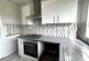 Pommel Close, Walsall WS5 photo 5