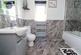 Additional image 11 of Pennyfields, Rotherham S63