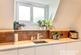 Walton Road, East Molesey KT8 photo 5
