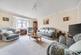 Additional image 5 of Ferndale Court,  Thatcham,  RG19,  RG19