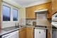 Perrin Court, Ashford TW15 photo 3