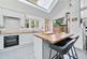 Paley Street, Maidenhead, SL6 photo 4