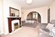 Additional image 6 of Sandway, Leeds, West Yorkshire